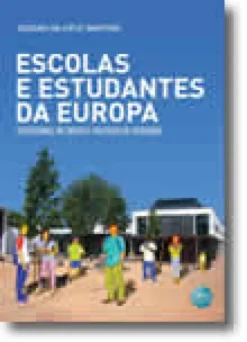Escolas e Estudantes da Europa