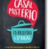 Escolhas do Casal Mistério