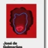 Esconjurações