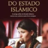 Escrava do Estado Islâmico