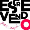 Escrevendo Por Aqui