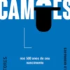 Escrever Camões - 30 Autores