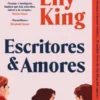 Escritores e Amores