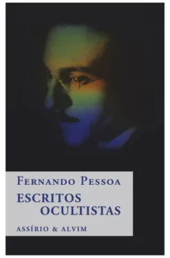 Escritos Ocultistas