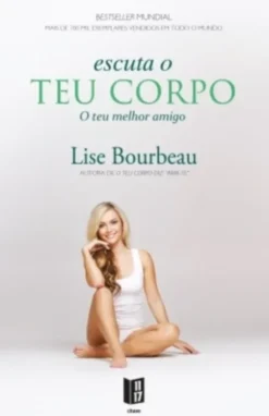 Escuta o Teu Corpo