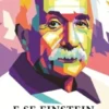 E Se Einstein Soubesse?
