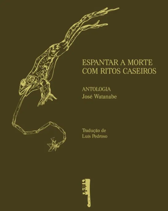 Espantar a Morte com Ritos Caseiros
