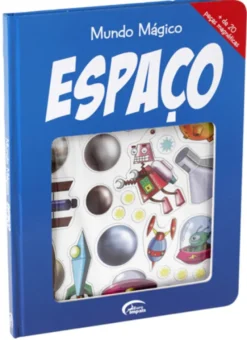Espaço