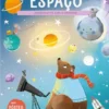 Espaço