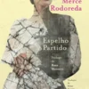 Espelho Partido