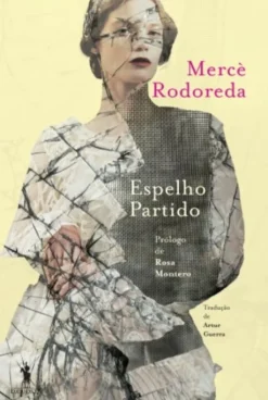 Espelho Partido