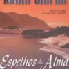 Espelhos Da Alma