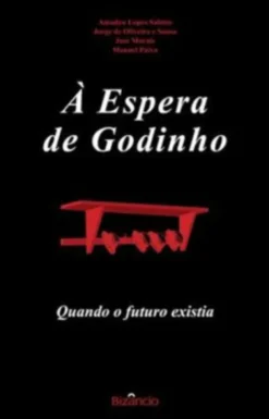 À Espera de Godinho