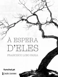 À Espera d´Eles