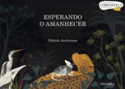 Esperando o Amanhecer