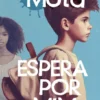 Espera por Mim