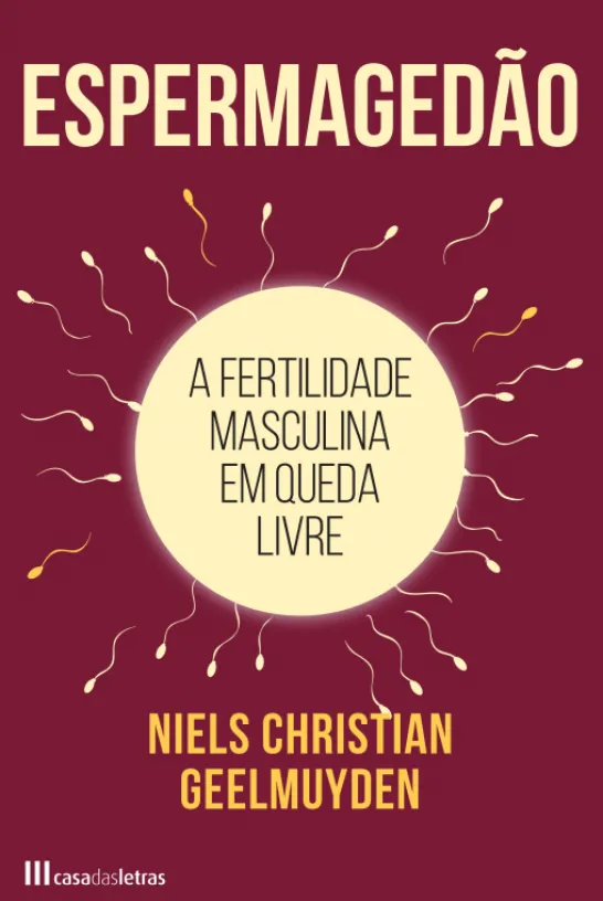 Espermagedão