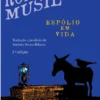 Espólio em Vida