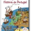 Espreita a História de Portugal