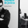 Esquadra de Polícia