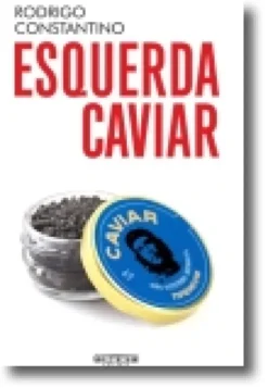 Esquerda Caviar