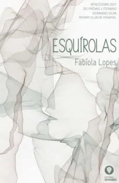 Esquírolas