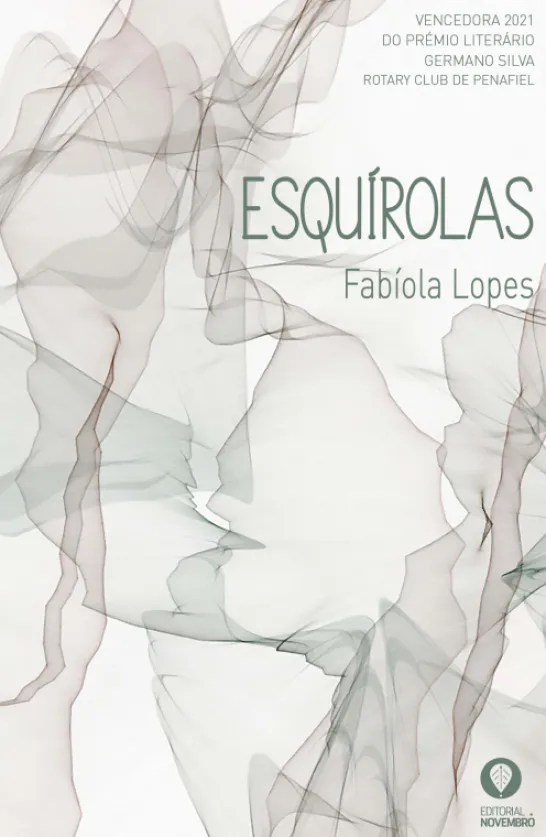 Esquírolas