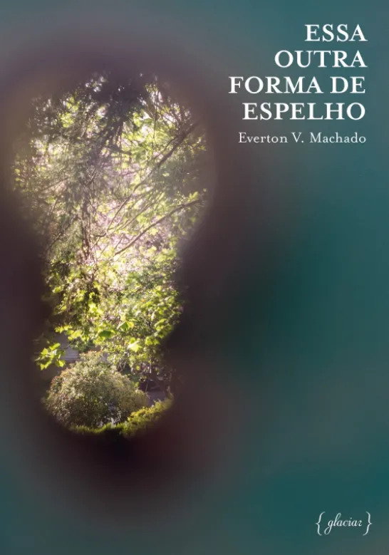 Essa Outra Forma de Espelho
