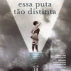 Essa Puta Tão Distinta