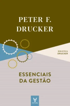 Essenciais da Gestão