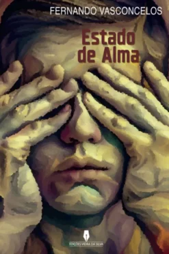 Estado de Alma