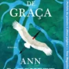 Estado de Graça