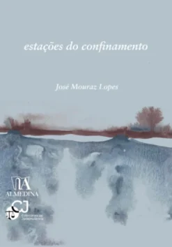 Estações do Confinamento