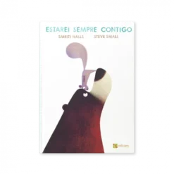 Estarei Sempre Contigo