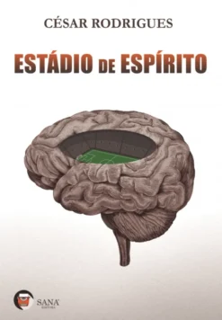 Estádio de Espírito