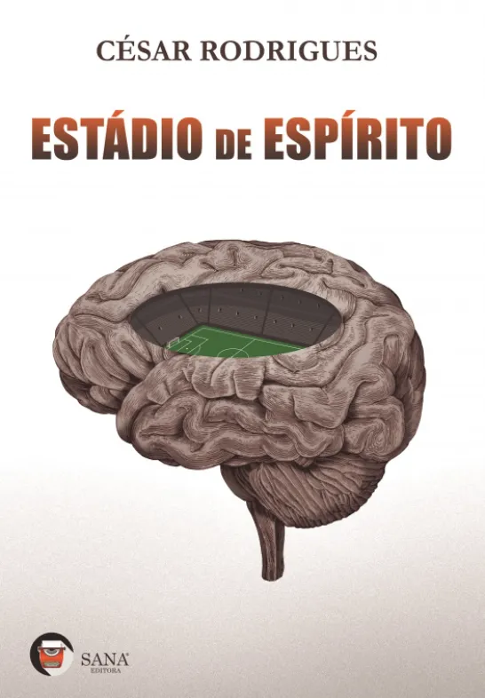 Estádio de Espírito