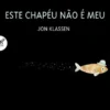 Este Chapéu Não é Meu