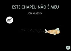 Este Chapéu Não é Meu