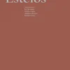 Esteios