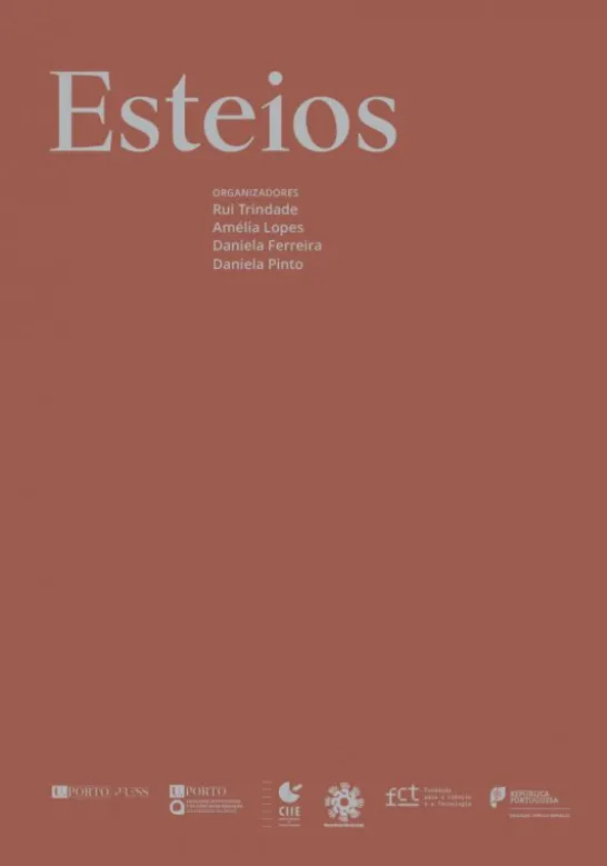 Esteios