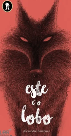 Este é o Lobo