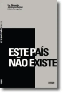 Este País Não Existe