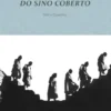Estância do Sino Coberto