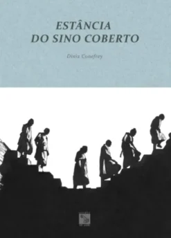 Estância do Sino Coberto
