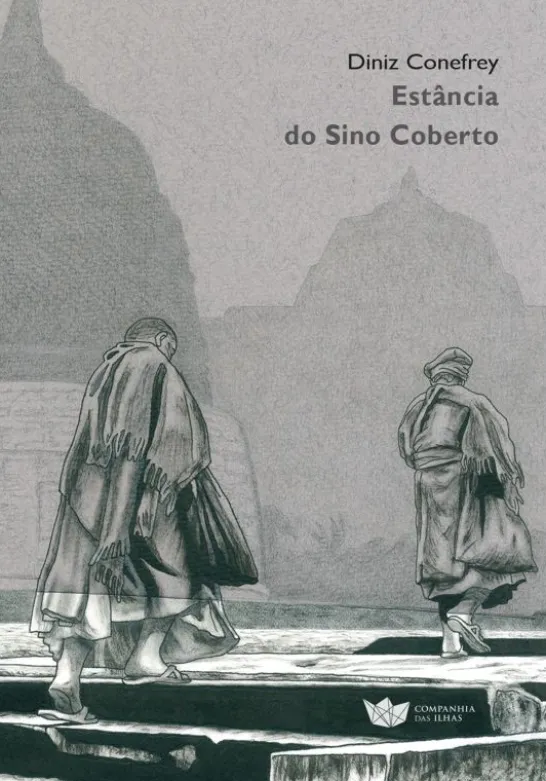 Estância do Sino Coberto