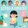 Estou a Crescer