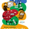 Estou a Estudar Português