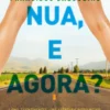 Estou Nua, e Agora?