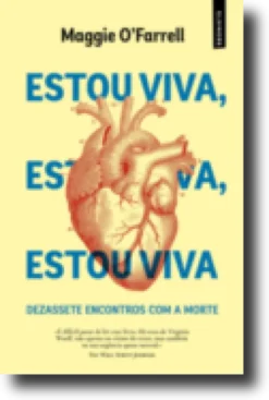 Estou Viva, Estou Viva, Estou Viva