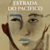 Estrada do Pacífico